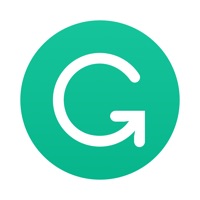 Grammarly Keyboard手机软件