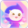 蜜逗语音安卓版下载 v1.0