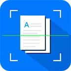 扫描君免费版会员版app