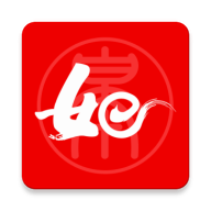 如e如皋客户端