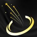 星缘空间社交官方版下载 v1.1.0