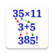 数学技巧app微软版