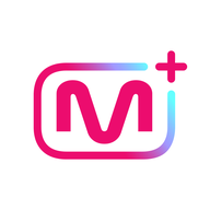Mnet Plus官方下载app