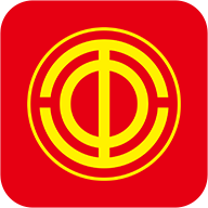 渝工娘家人app手机客户端