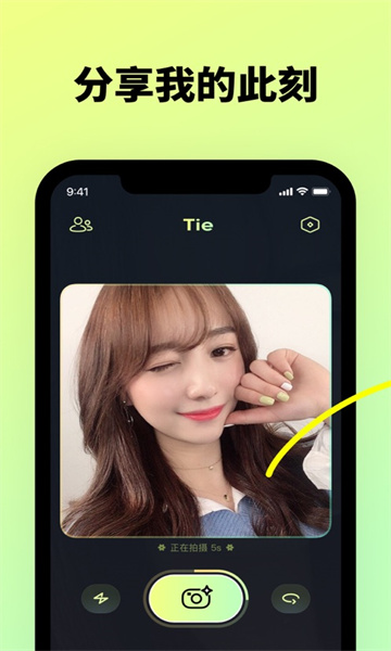 497x883bb (1).jpg