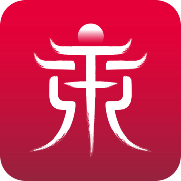 歌画东阳新闻客户端