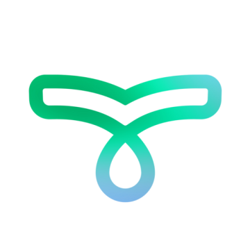 墨滴社团app(滴墨社区)
