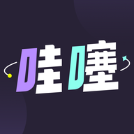 哇噻哇噻盲盒商城