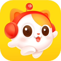 喜马拉雅儿童app