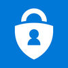 Microsoft Authenticator apk