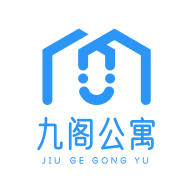 九阁公寓app