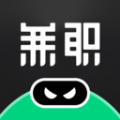 不二兼职软件