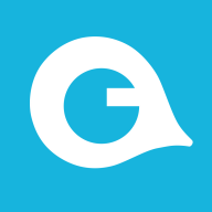 格学家app