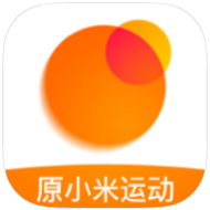 运动步数修改器app