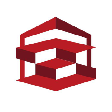 imtoe日语学习app