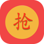 红包助手自动抢红包免费版