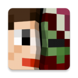 我的世界资源盒子安卓版(Addons)