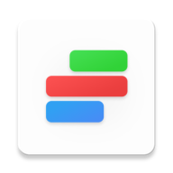 时间积木app解锁付费版