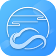 江西用地选址app