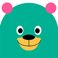 Khan Kids可汗学院儿童版app