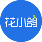 花小鸽app安卓版
