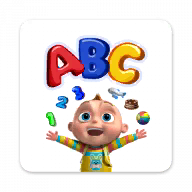 ABC World解锁高级版app