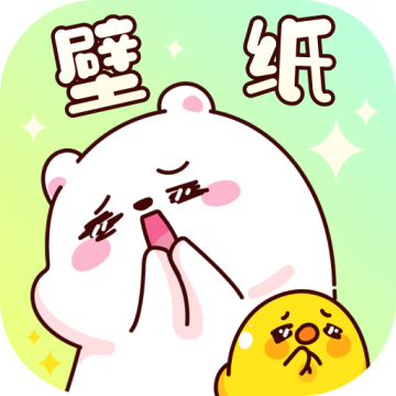 来玩壁纸秀app去广告版