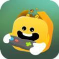 Gamfun语音社交app手机版 v1.4.09