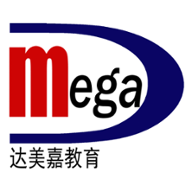 达美嘉教师端app安卓版