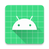 步多多app改步数手机版