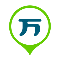 万题库免费版app 5.4.7.0 无广告版