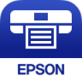Epson iPrint 官方下载安卓