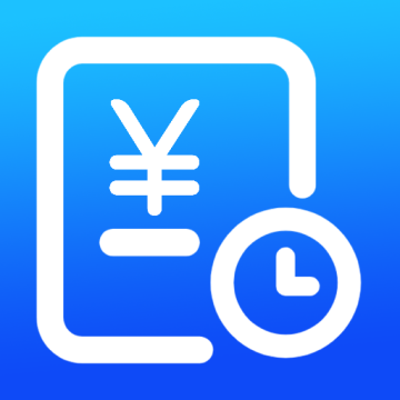 糖果换班app官方版