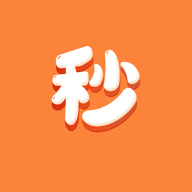一秒无价商城平台