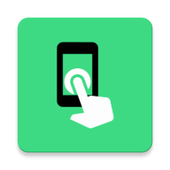 Smart AutoClicker连点器中文版
