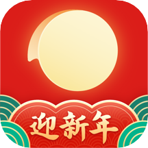 湖南卫视小芒app