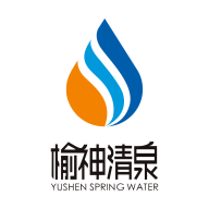 榆神清泉纯净水app