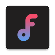 Frolomuse音乐播放器高级版