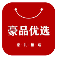 义乌豪品优选平台