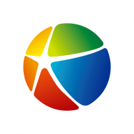 海宁出行大元公交app