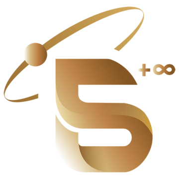 FES五行宾果(FIVE ELEMENTS)