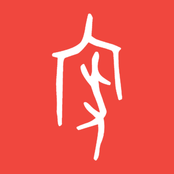 惠家教app2.0官方版下载