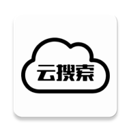 云搜索app最新版下载
