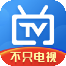 电视家2022版