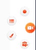 乐秀录屏大师v黄金VIP永久版