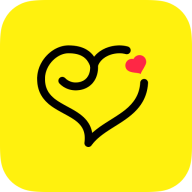 趣相爱app