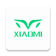 小米电动车app官方版