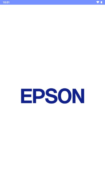 Epson iPrint 官方下载安卓