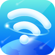 彗星WiFi免费版 1.0.0 安卓版