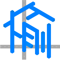 渝智行软件